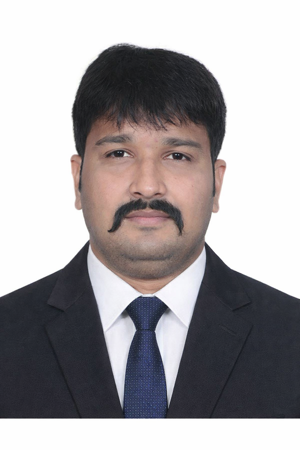 Suryapratap Singh Rathore